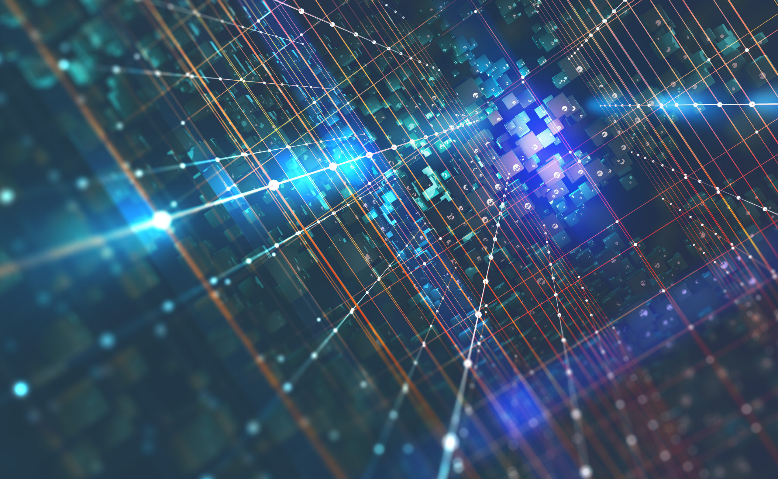 Multi-Agent AI Orchestration Needs Human Oversight, Not Command