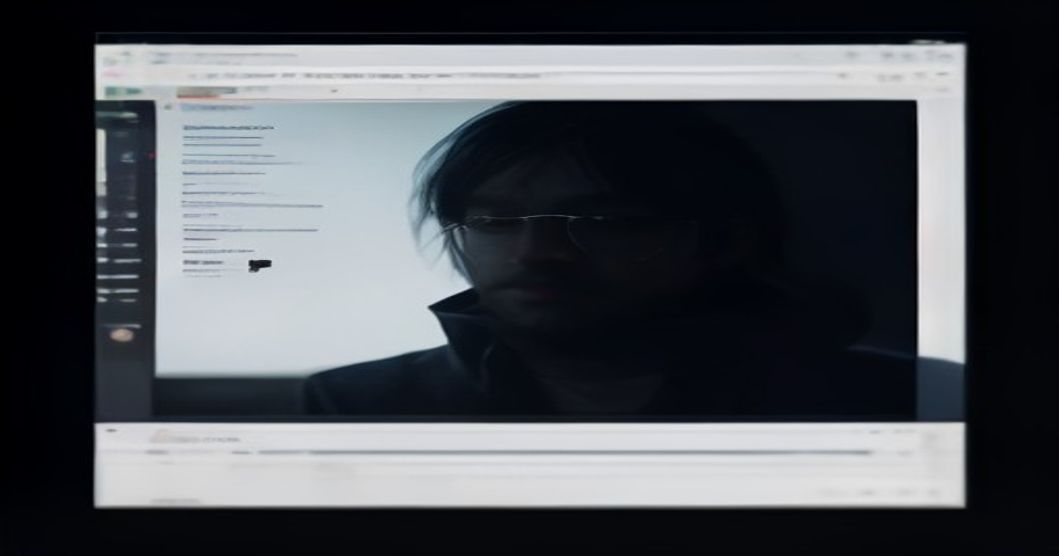 A developer's screen showing Claude AI comments on a pull request diff