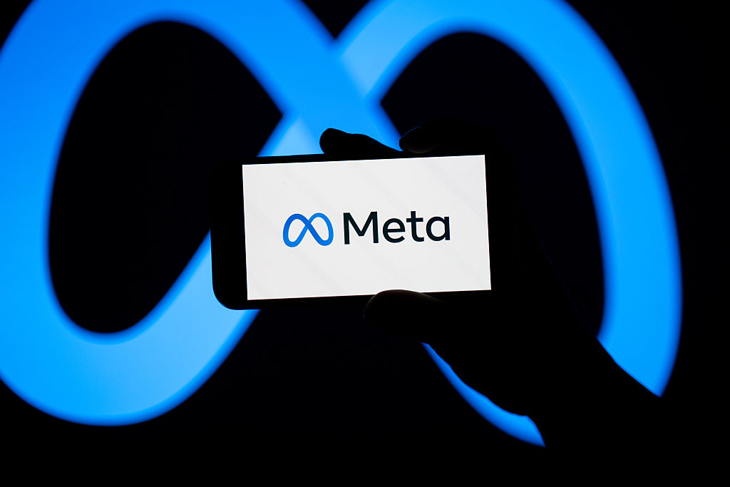 Meta Launches Pocket: AI-Powered Mini-Game Creation App