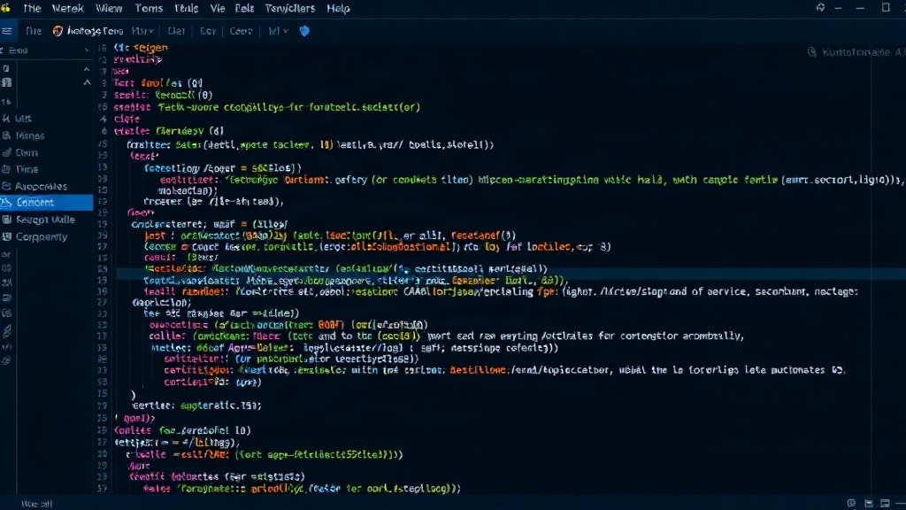 Kubernetes YAML defining GitHub Actions Runner Deployment for AKS Automatic