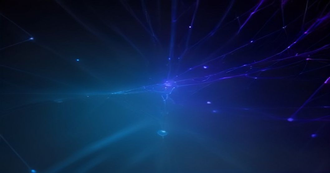 AI Designs Novel Viruses by Engineering Distant Relatives