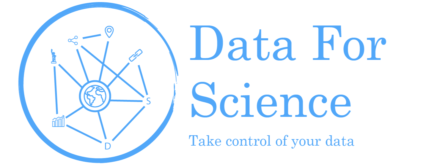 Agentic Harnesses: A Developer's Guide to Advanced AI Agent Orchestration