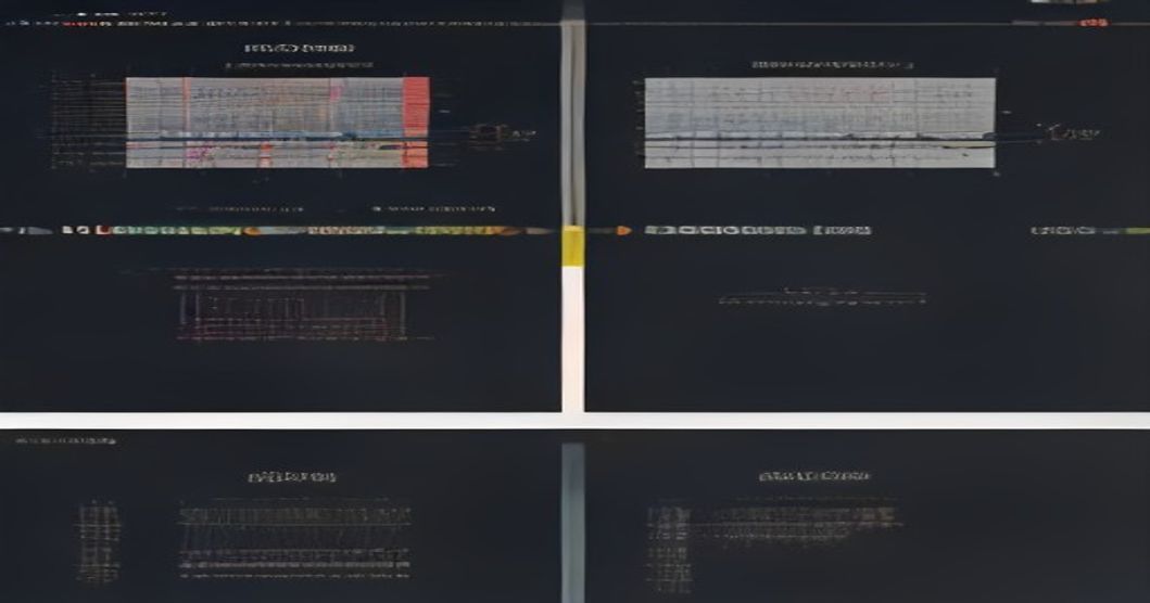 Diagrama comparando o tempo de desenvolvimento tradicional versus o tempo com auxílio de IA