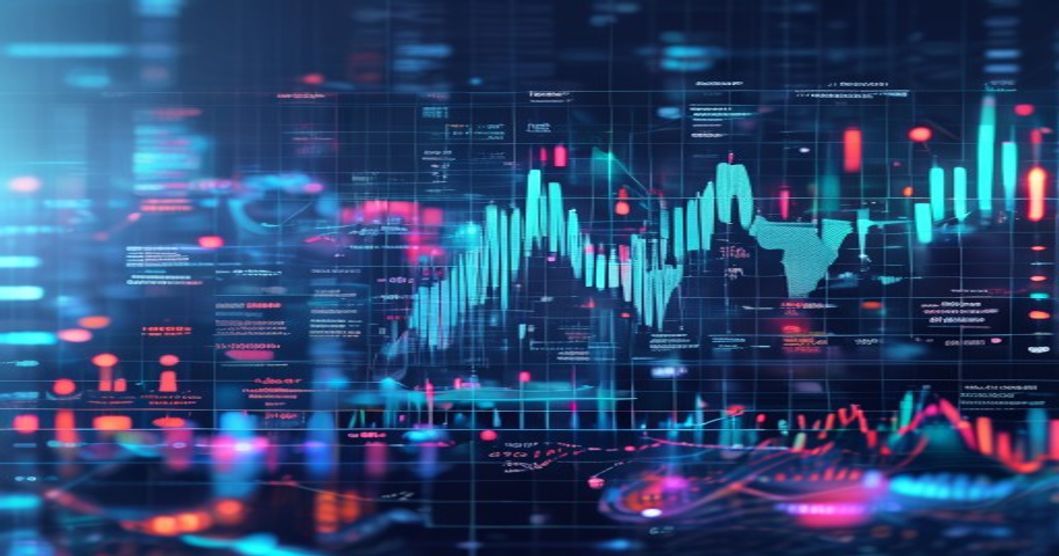 Dublin City University Master's Research Seeks AI Governance Participants