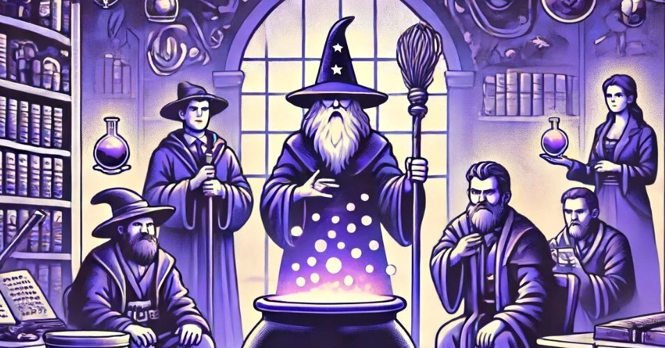 Elixir Modules: Alias, Import, Require, and Use Explained