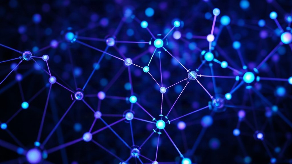 Legal documents detailing internal communications regarding AI training data concerns.