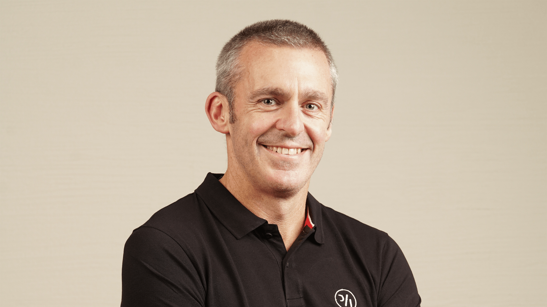 Prevalent AI Raises $22M to Expand Enterprise AI Platform