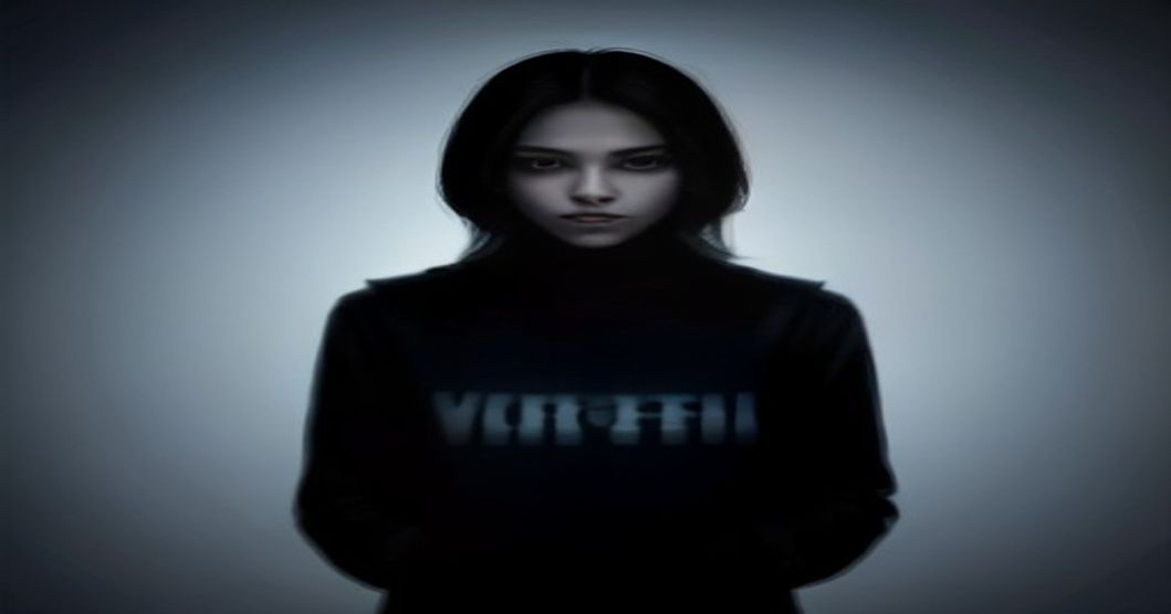Vermell: Minimal, Dependency-Free C++ Web Framework Emerges