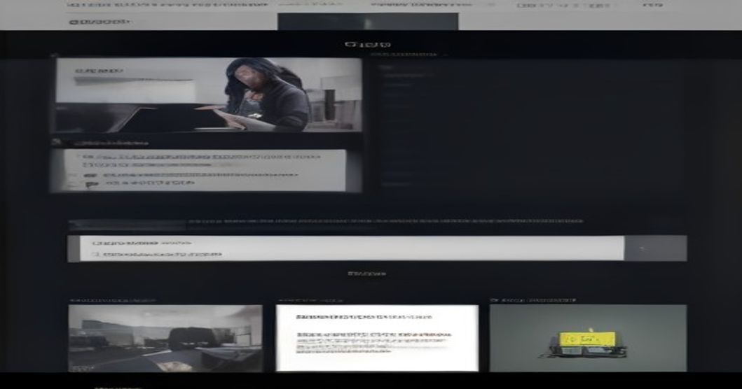 Vermell GitHub repository homepage showcasing project title and core features