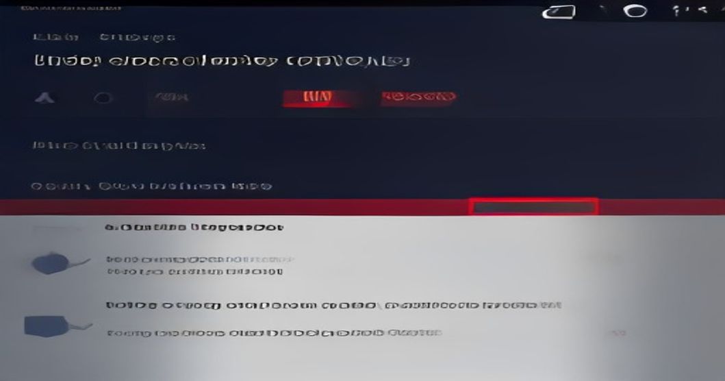 Namecheap status page showing multiple services as offline during the outage