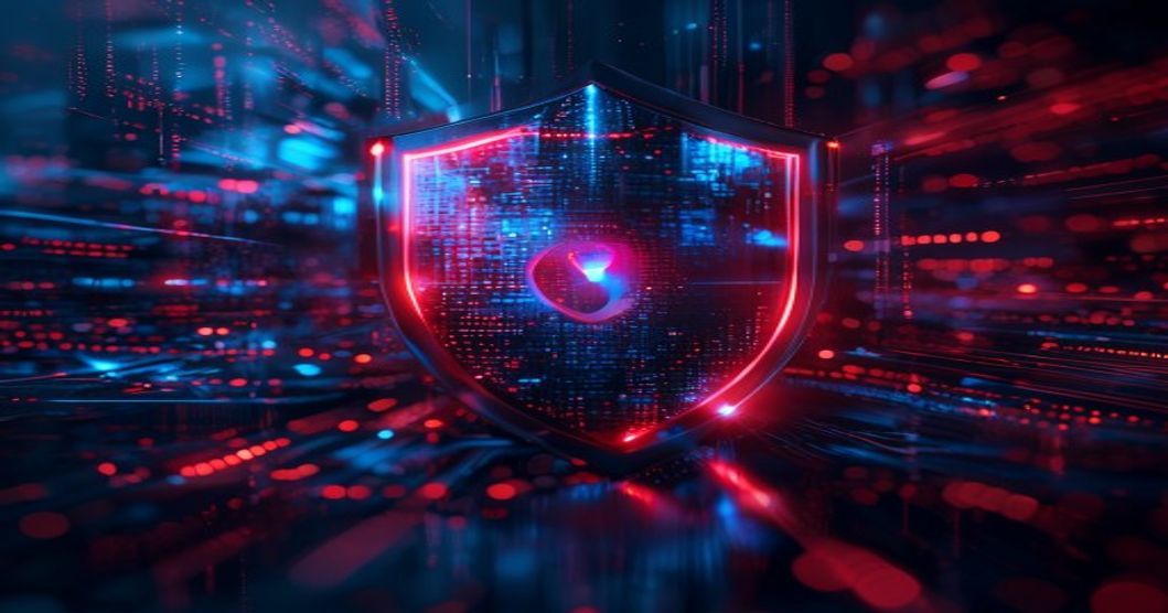 Windows LegacyHive Zero-Day Exploit Grants Attacker Admin Privileges