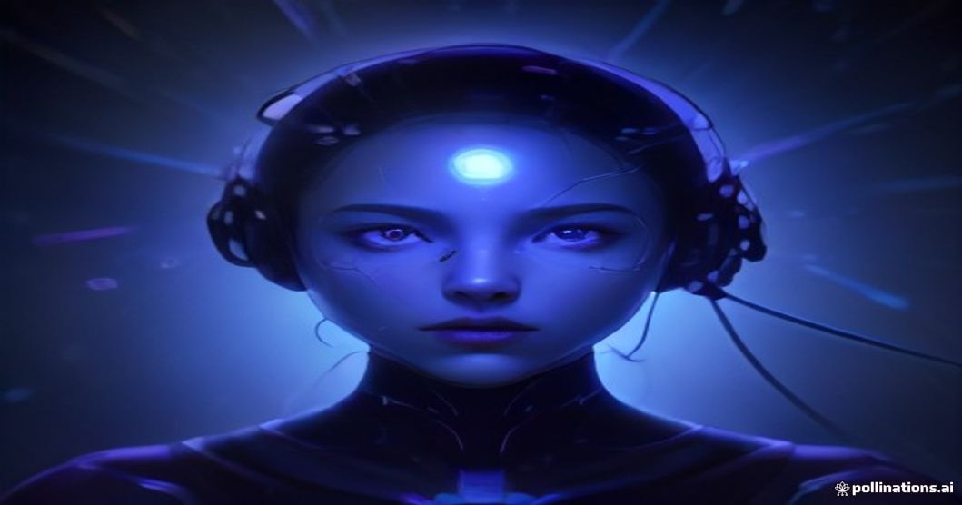 Sierra Launches Multimodal AI Agents for Voice, Text, and Visuals
