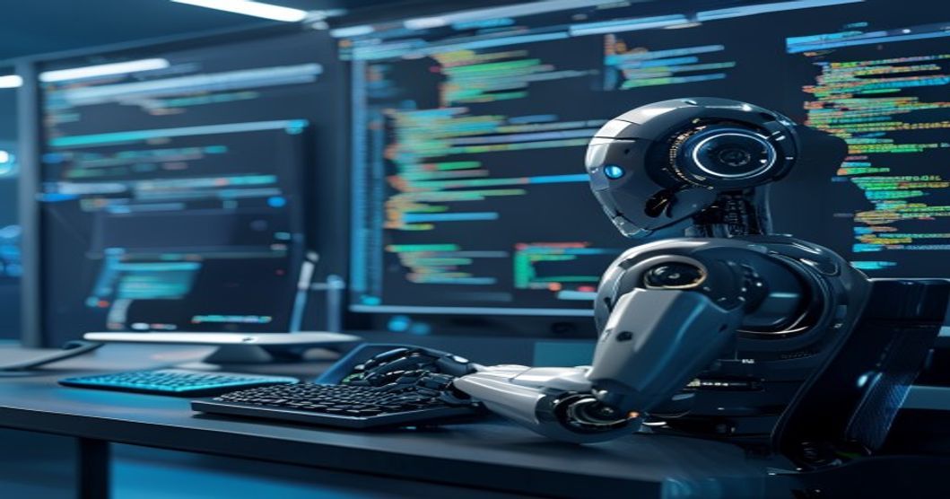 Bittlex-Sim: In-Browser Robot Simulator for Petoi BittleX