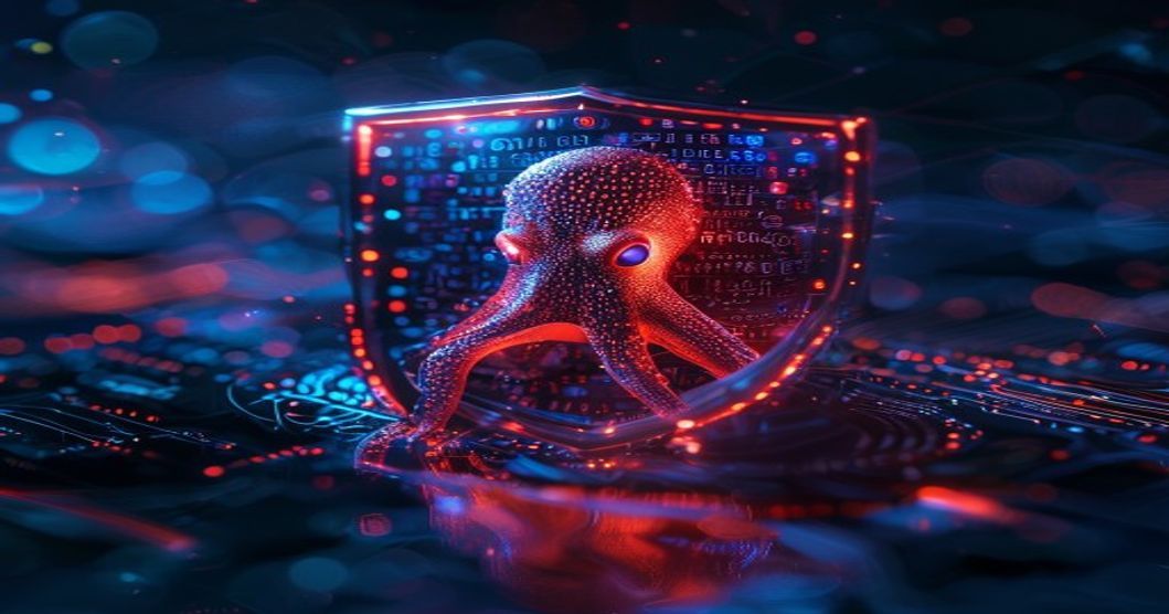 Squidbleed (CVE-2026-47729): Heartbleed-like flaw leaks Squid Proxy memory
