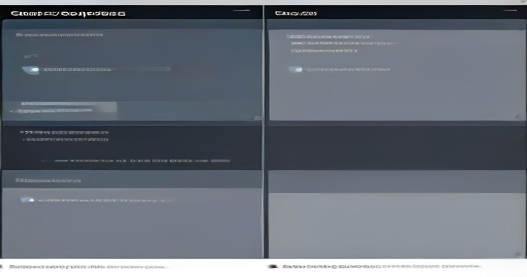 Diagram illustrating the intended evidence capture flow versus the actual Cloudflare block page capture.