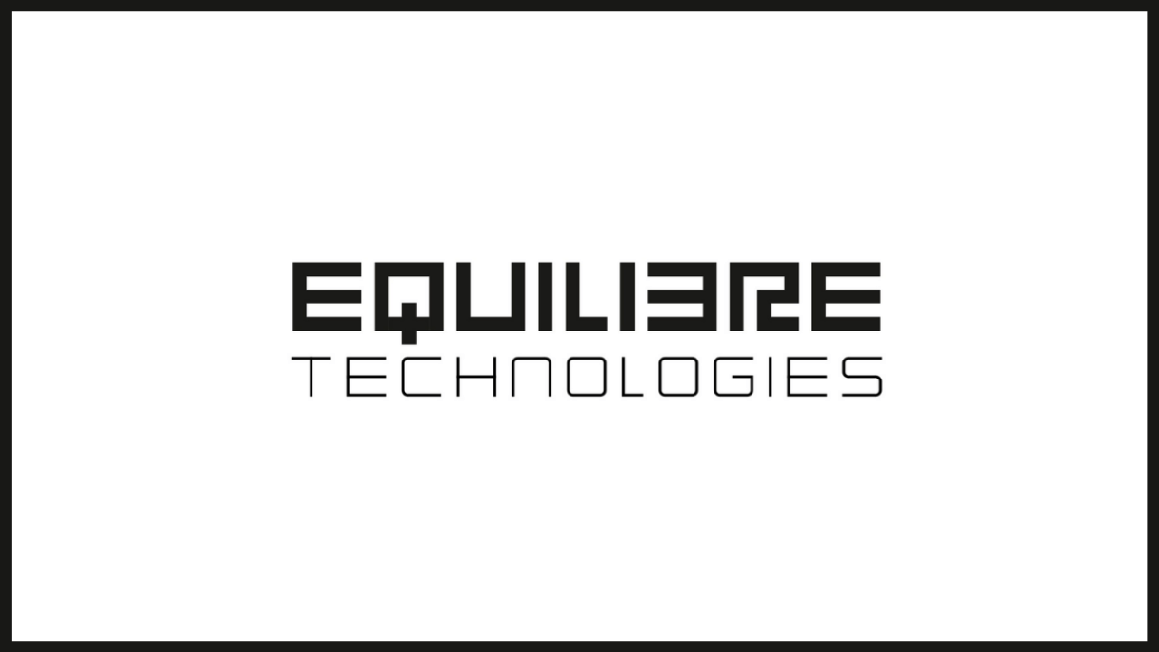 Equili Raises Over $500M Valuation on Record Creandum Round for Nasdaq AI Agents