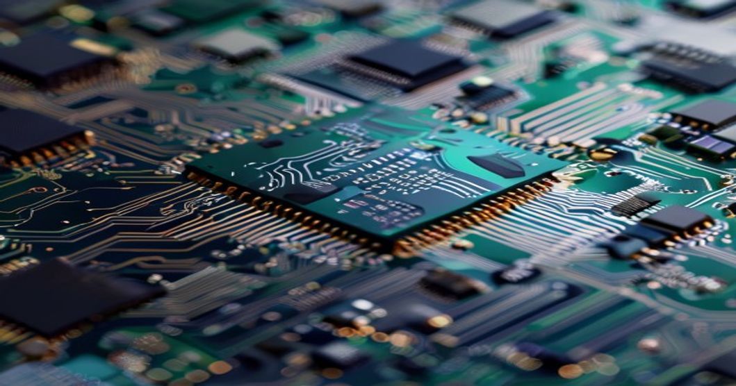 AMD to invest up to $5B in Anthropic for 2 GW GPU data centers