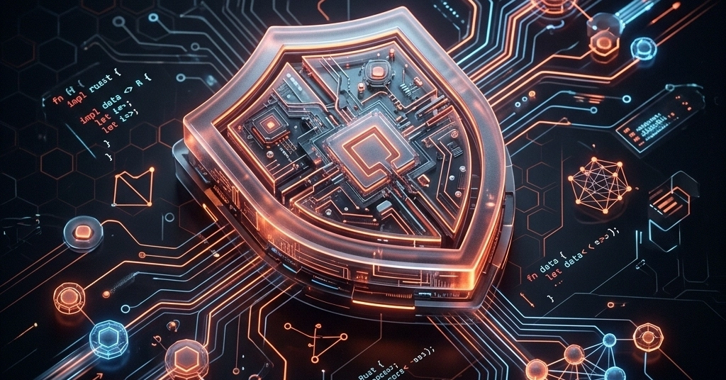 Kotro's Rust Sidecar Tackles AI Agent Cost Blowouts