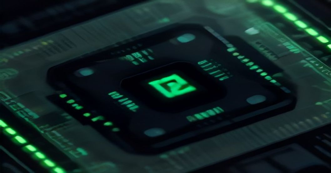 CPU-Z V3 Launches: Major Overhaul Brings 100+ Health Checks, Stress Testing