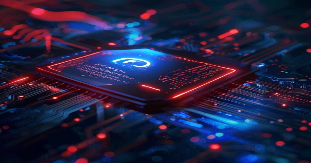 Russia State Hackers Target Routers, US Warns