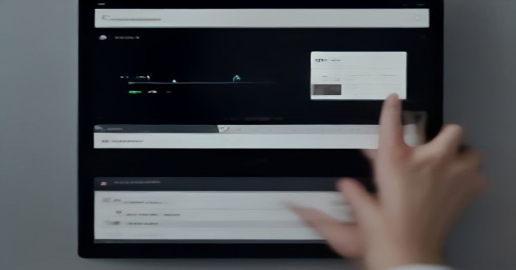 Frigade Assist API dashboard showing guide creation interface