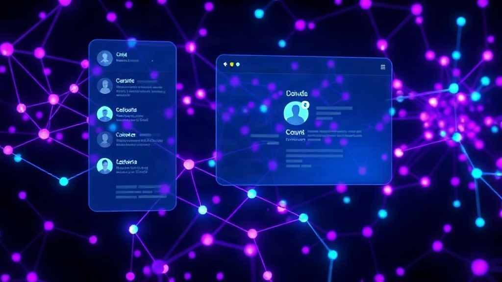 Anthropic's unified Claude interface showing integrated chat and workspace features