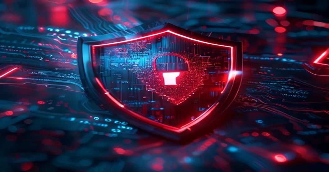 US Sanctions VPN, Malware Firms Enabling Ransomware Attacks
