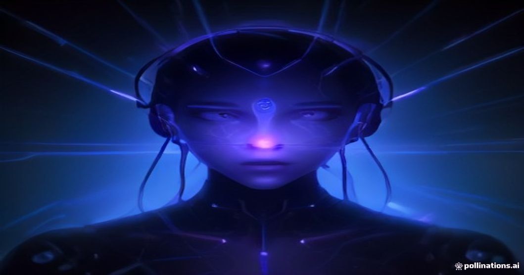 Open Project Solves Math Problems with Leftover AI Compute
