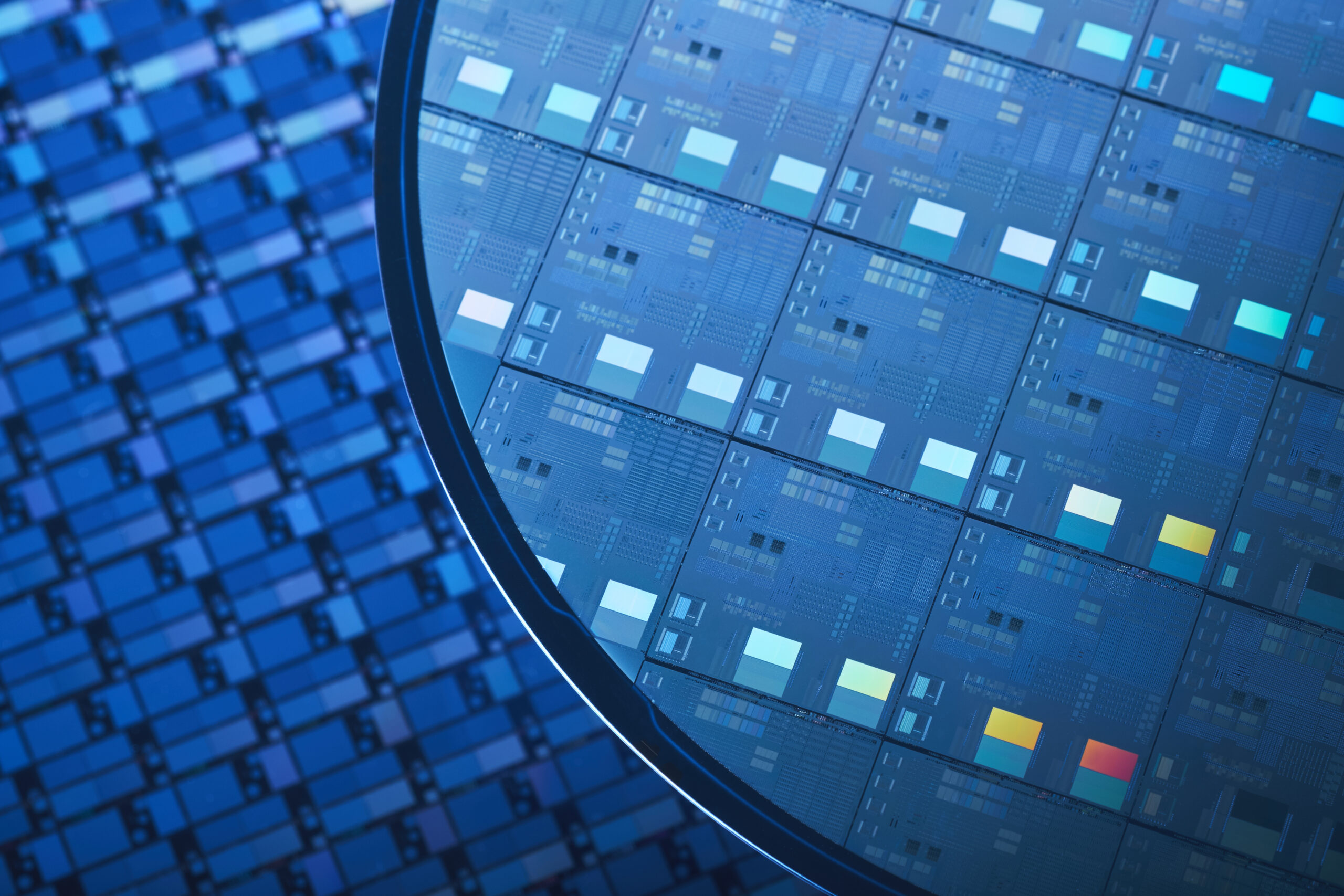 NIST, UMD, JHU Study Explores Exchange-Correlation Functionals for SBH Prediction