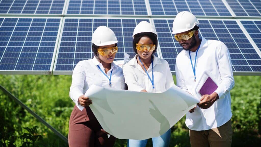 All On launches 2026 Off-Grid Energy Challenge for Nigerian clean energy innovation