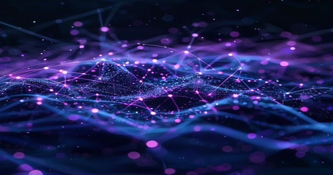 Meta's Muse Spark 1.1 Accelerates Image Generation with Enhanced API