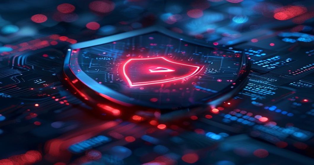 Progress Software Confirms ShareFile Zero-Day Flaw Caused Storage Zone Outage