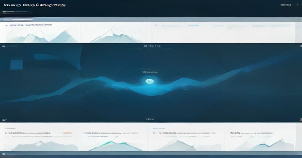 Diagram illustrating the flow of data from embedded wallets to Formo analytics