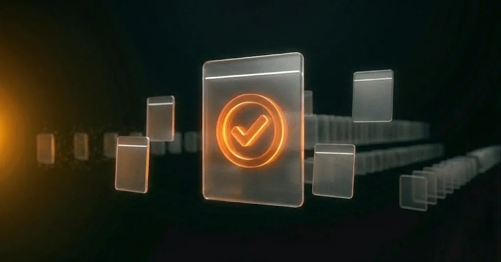 Verify Form Submissions: Stop Trusting Your Automation Logs