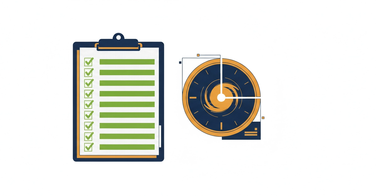 33 Tests Passed, Tool Never Ran: The Acceptance Gap in Software
