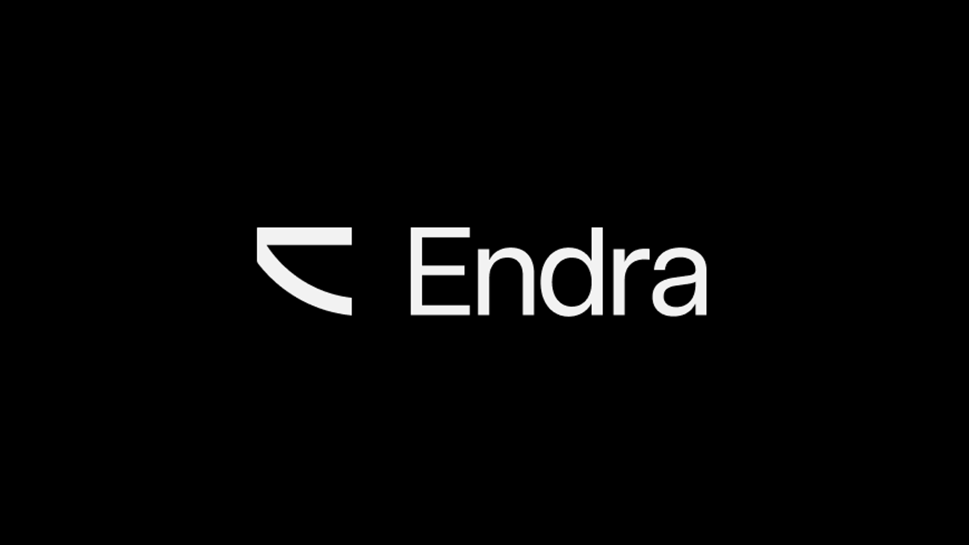 Endra Launches Power Studio, Acquires Planlabs for Mechanical Engineering Push