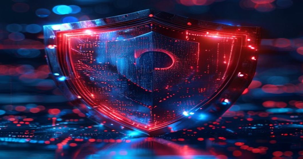 WordPress Core RCE Flaws 'wp2shell' Exploits Public: Patch Immediately