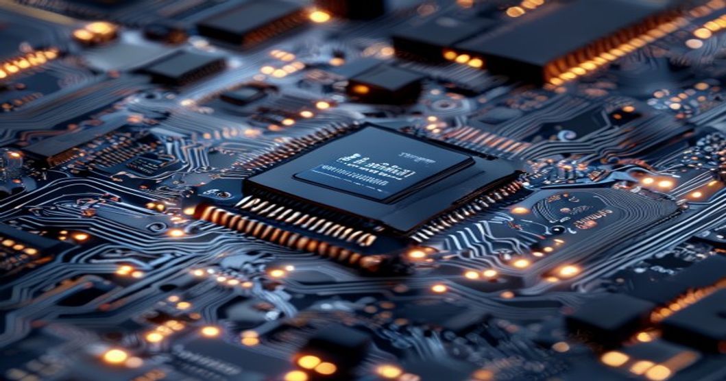 AMD Ryzen 7 7700X3D Bundle Hits $450, Saving 31% on CPU, Mobo, and RAM