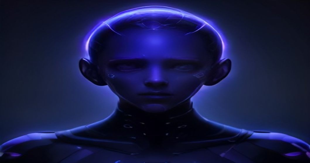 Claude AI Accidentally Deletes 700GB Home Directory During Safety Test