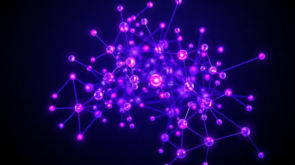 A visual representation of context window truncation in AI agents