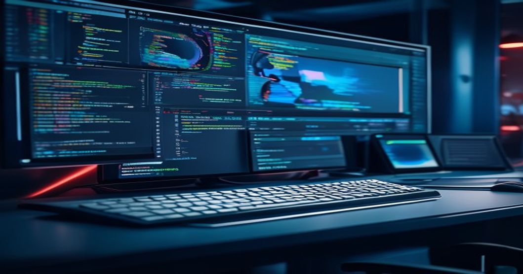 Notion Launches Ship OS: Agent-Native Software Development Platform
