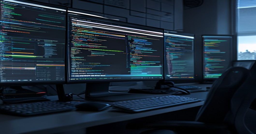 Stop Building Native Apps, Build Webpages Instead, Says Hacker News