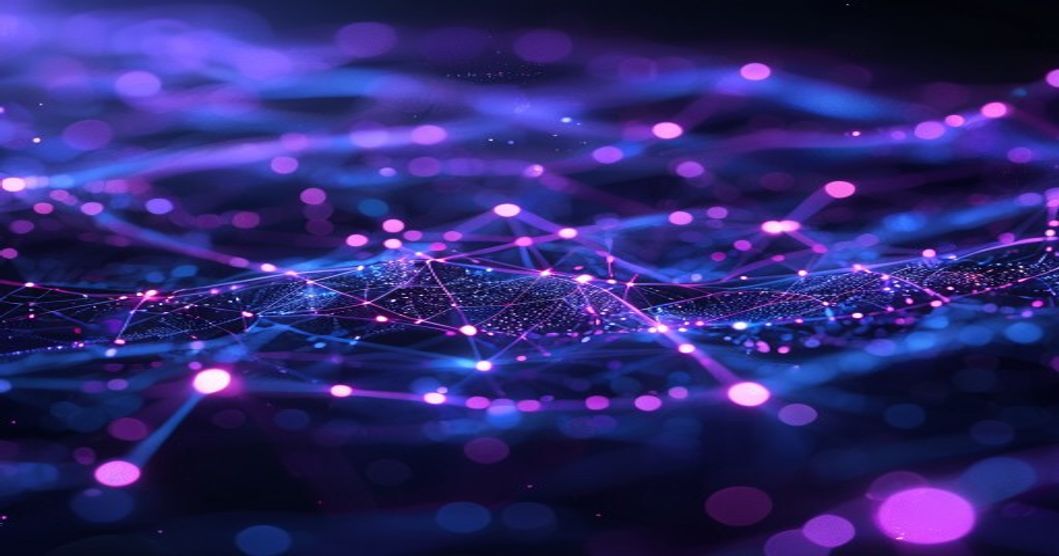OpenAI Launches GPT-5.6 Family: Sol, Terra, and Luna Models