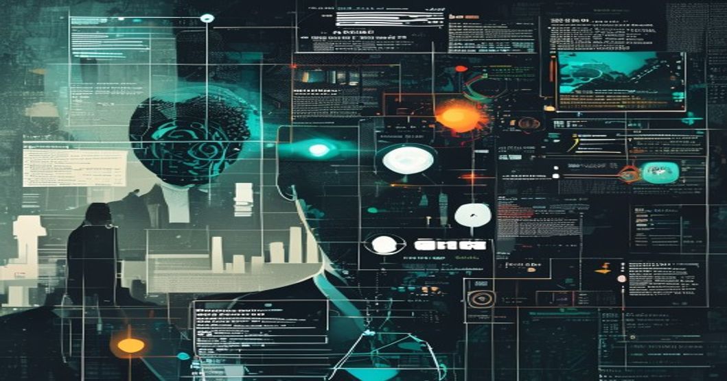 Weekly Rift: AI Agents, Data Privacy, and the Shifting Developer Landscape