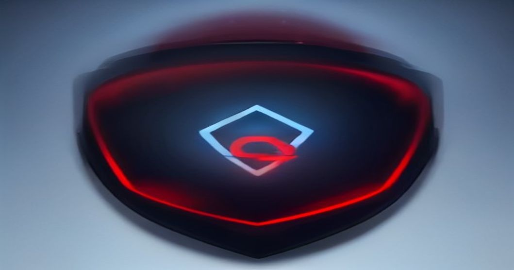 Atlassian Rovo Data Exfiltration Vulnerability Exploits Access Controls