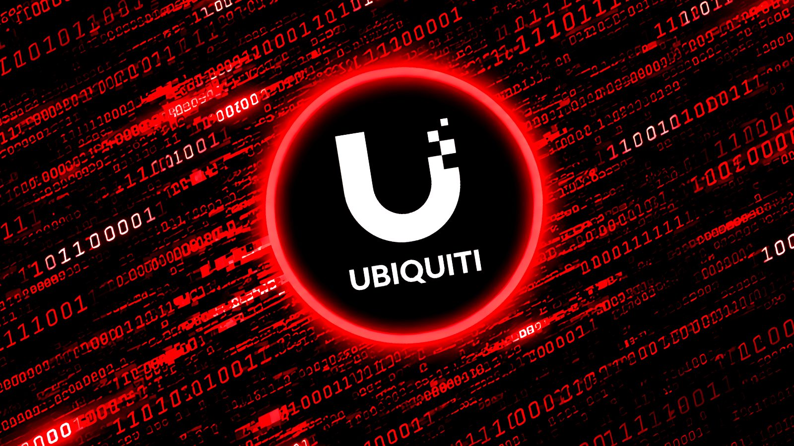 Ubiquiti Patches Max Severity UniFi OS Vulnerability Enabling Command Injection