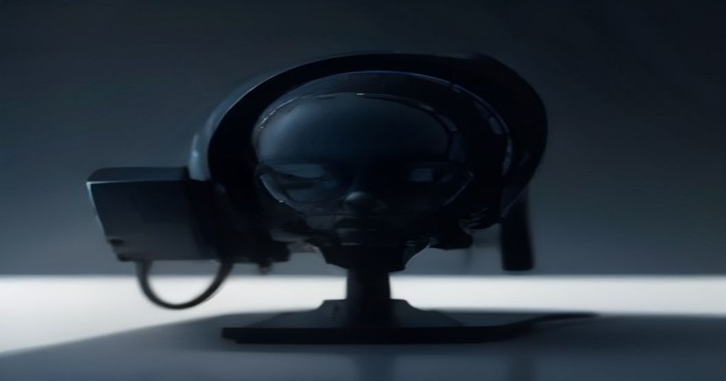 AI Coding Assistants Not Degrading, Users Are Getting Sloppier