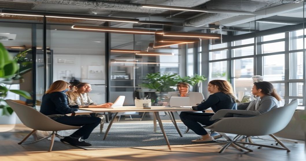 WorkBuddy AI Promises Faster, Sharper Results with Expert Team