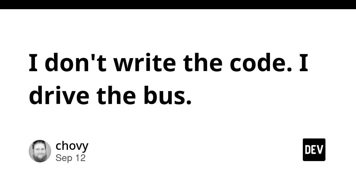 Fleetcoding: The New Paradigm of Building Software with AI Agents
