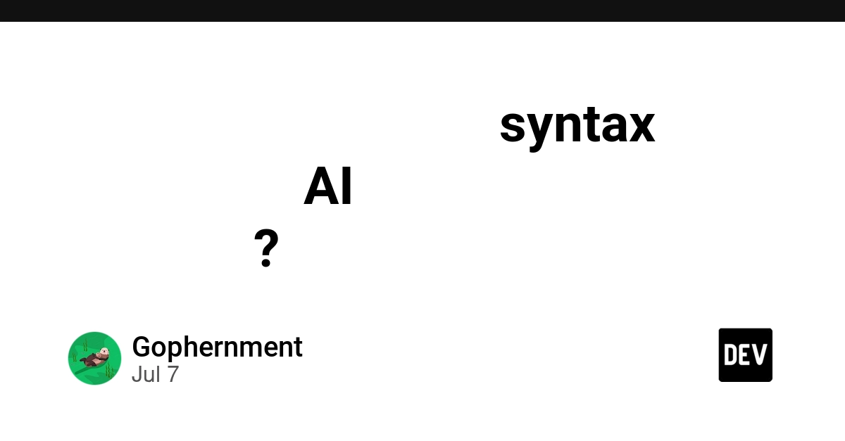 Simple Syntax Languages Reduce AI Hallucinations: Research Says Yes